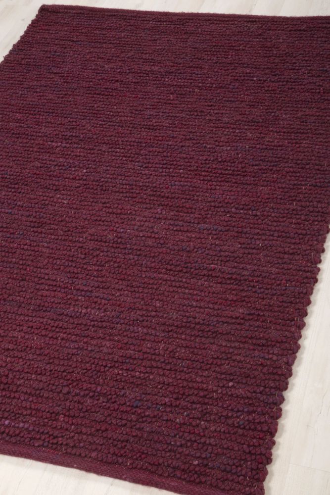 Image Lable BlueOne30-03-21-16:39:33