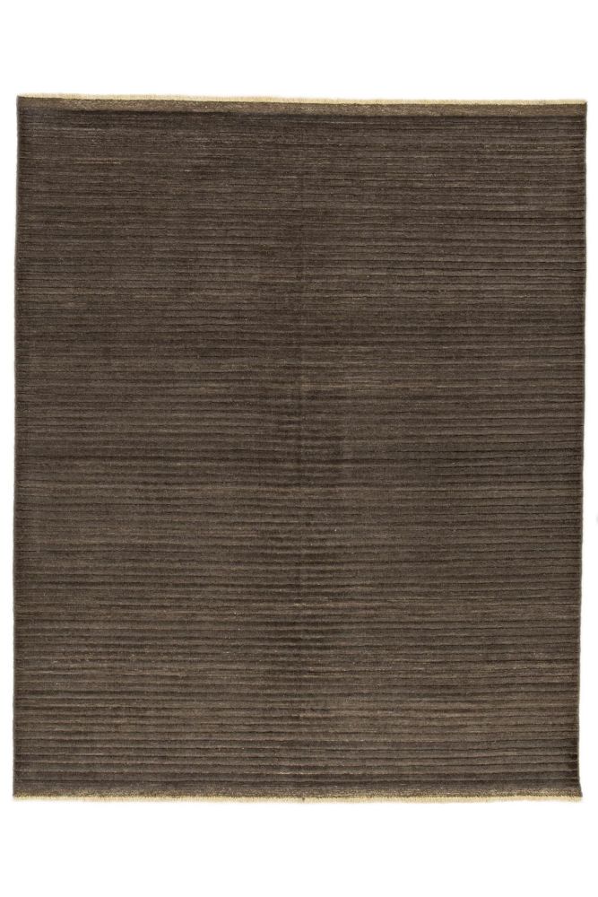 Image Lable BlueOne17-10-19-14:28:05