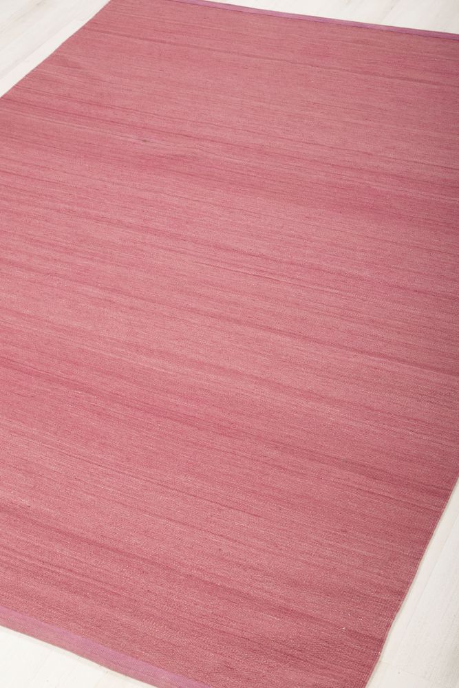 Image Lable BlueOne07-04-21-16:02:51