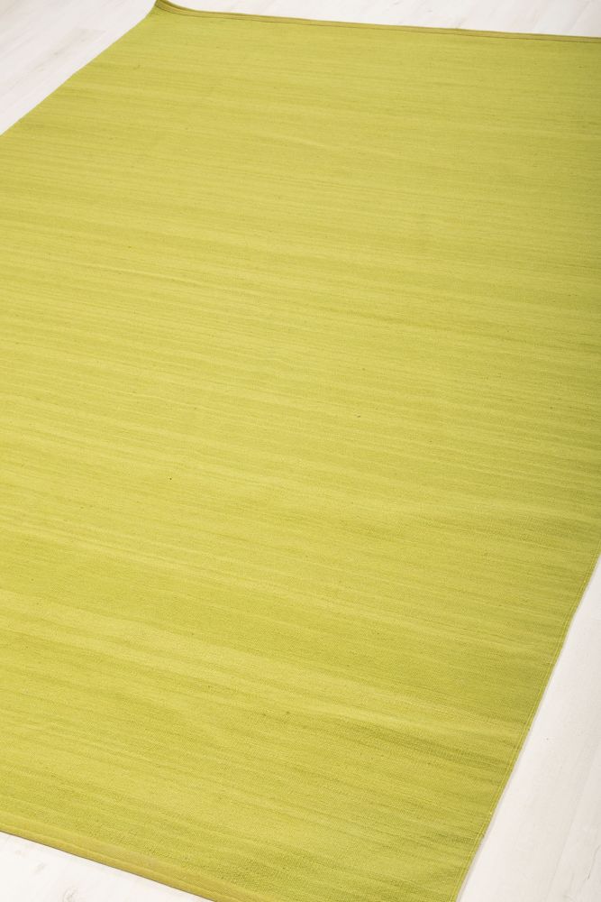 Image Lable BlueOne25-03-21-13:51:23