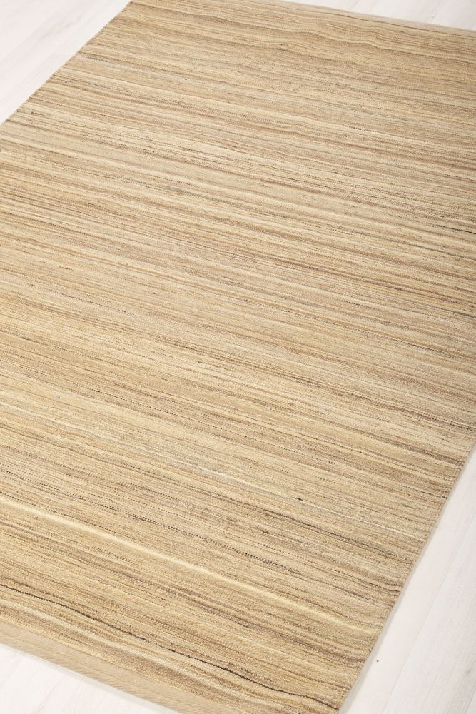 Image Lable BlueOne07-04-21-16:18:44