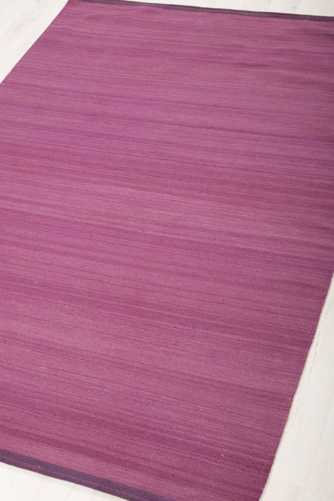 Image Lable BlueOne07-04-21-16:22:45