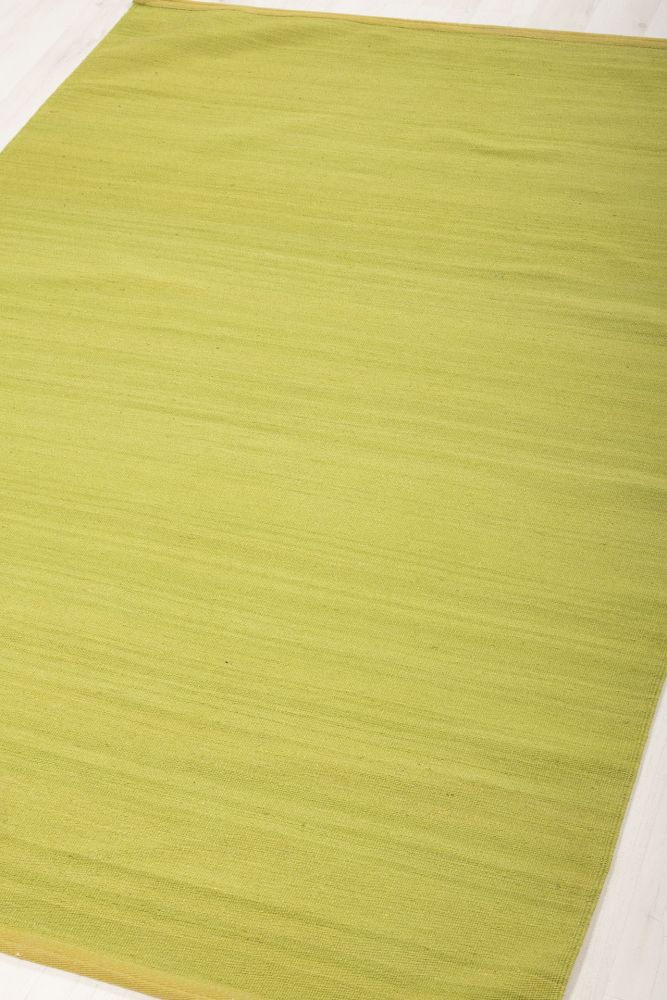 Image Lable BlueOne07-04-21-16:25:37