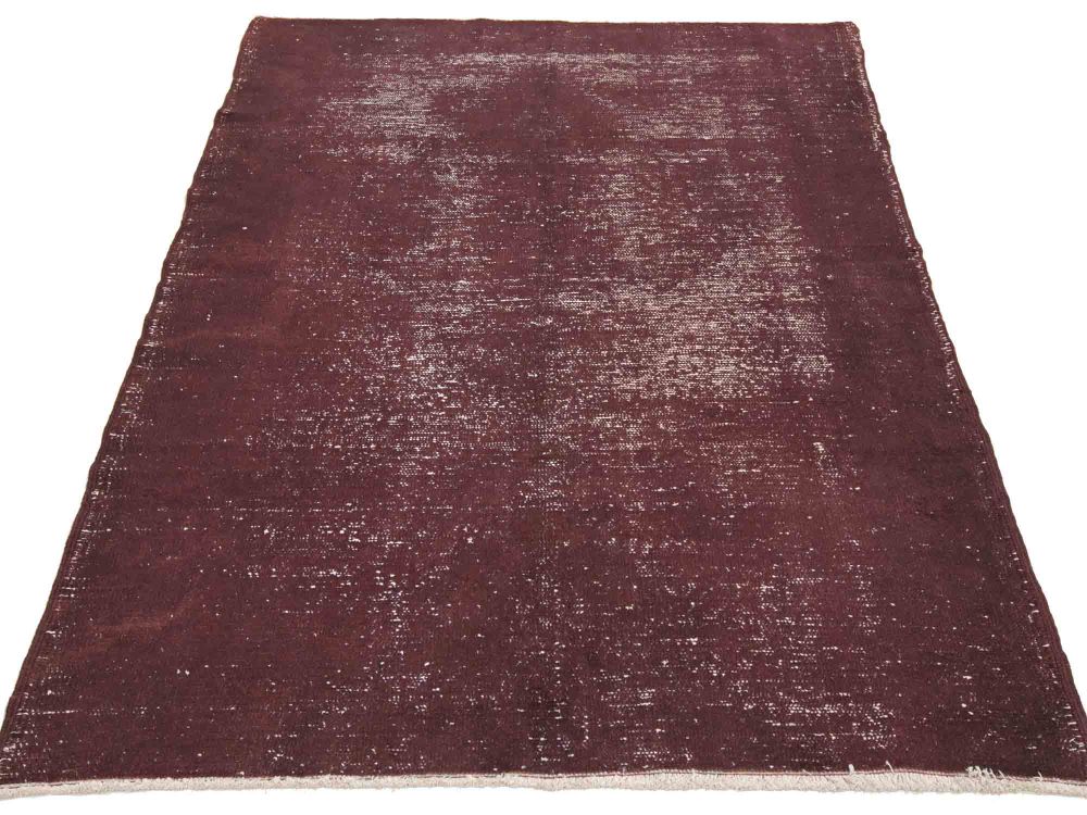 Image Lable BlueOne12-08-20-10:31:33