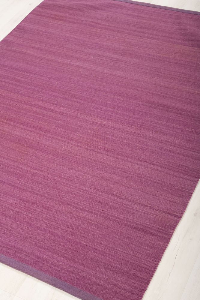 Image Lable BlueOne07-04-21-16:32:05