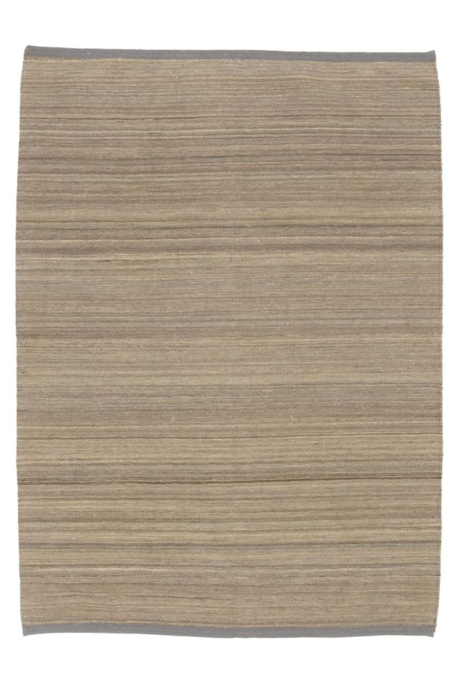 Image Lable BlueOne07-04-21-16:38:06