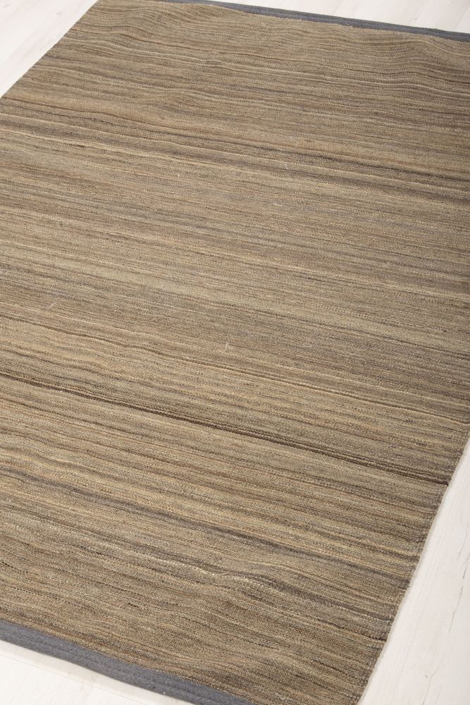 Image Lable BlueOne07-04-21-16:38:06