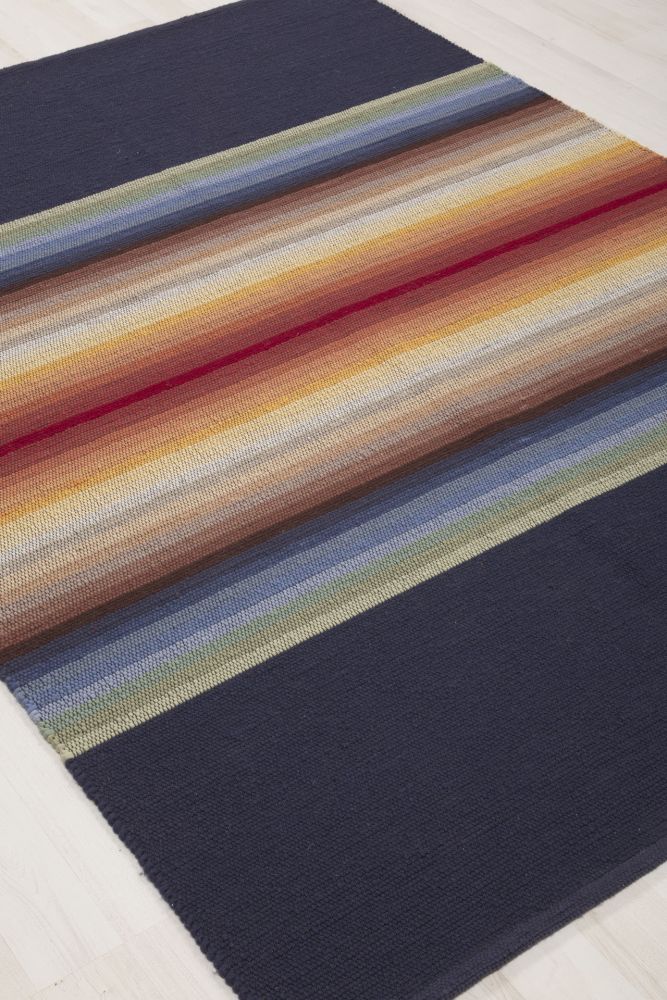 Image Lable BlueOne30-03-21-16:55:35