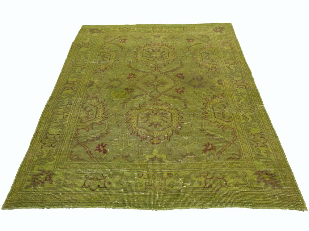 Image Lable BlueOne10-08-20-15:40:42