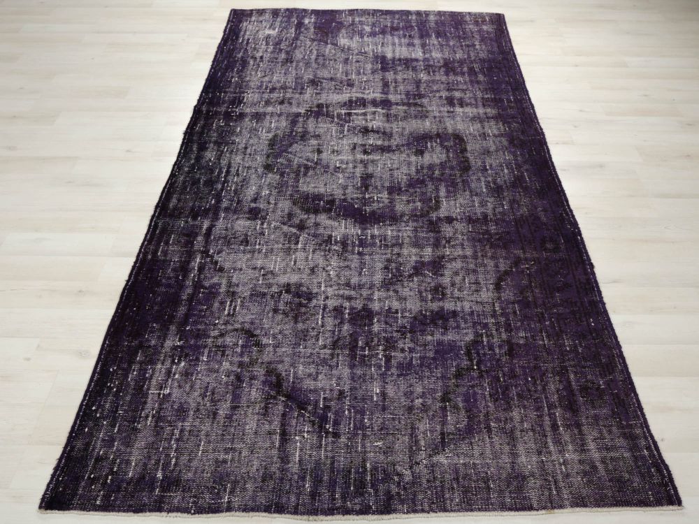 Image Lable BlueOne12-08-20-11:00:36