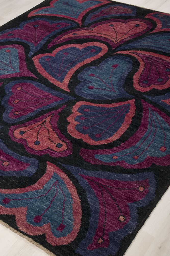 Image Lable BlueOne18-05-21-15:58:02