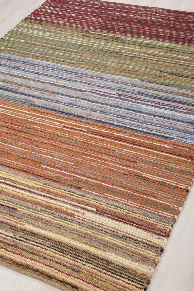 Image Lable BlueOne30-03-21-17:07:42