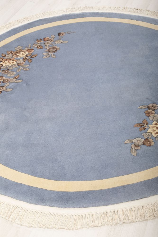 Image Lable BlueOne22-11-21-14:19:28