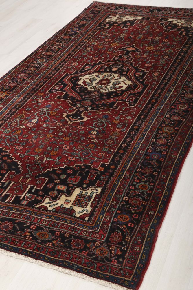 Image Lable BlueOne29-10-19-15:19:19