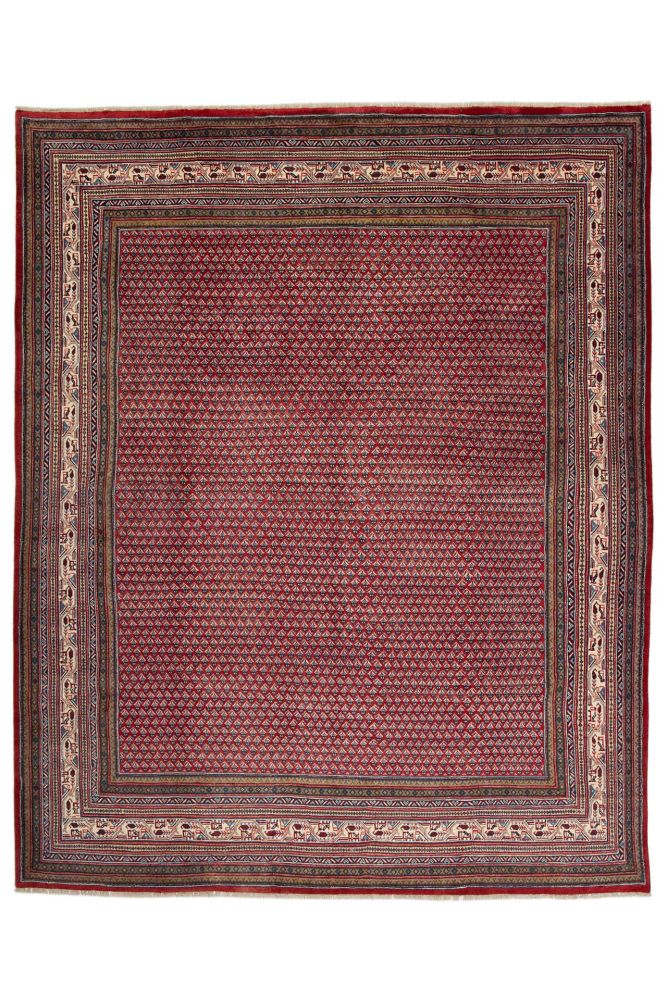 Image Lable BlueOne27-05-20-17:21:43