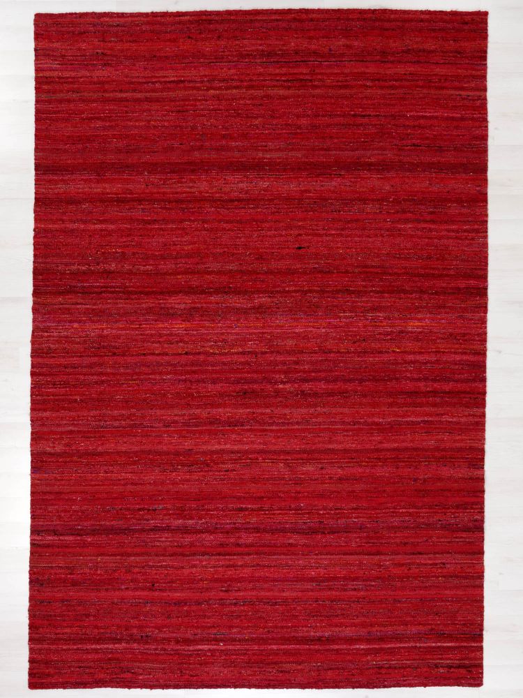 Image Lable BlueOne10-08-20-21:55:38