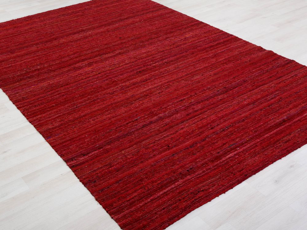 Image Lable BlueOne10-08-20-21:55:38