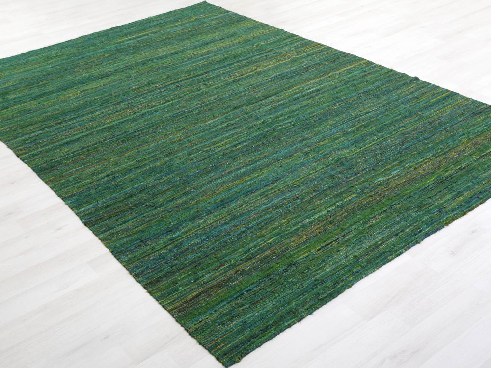 Image Lable BlueOne23-06-20-15:07:58