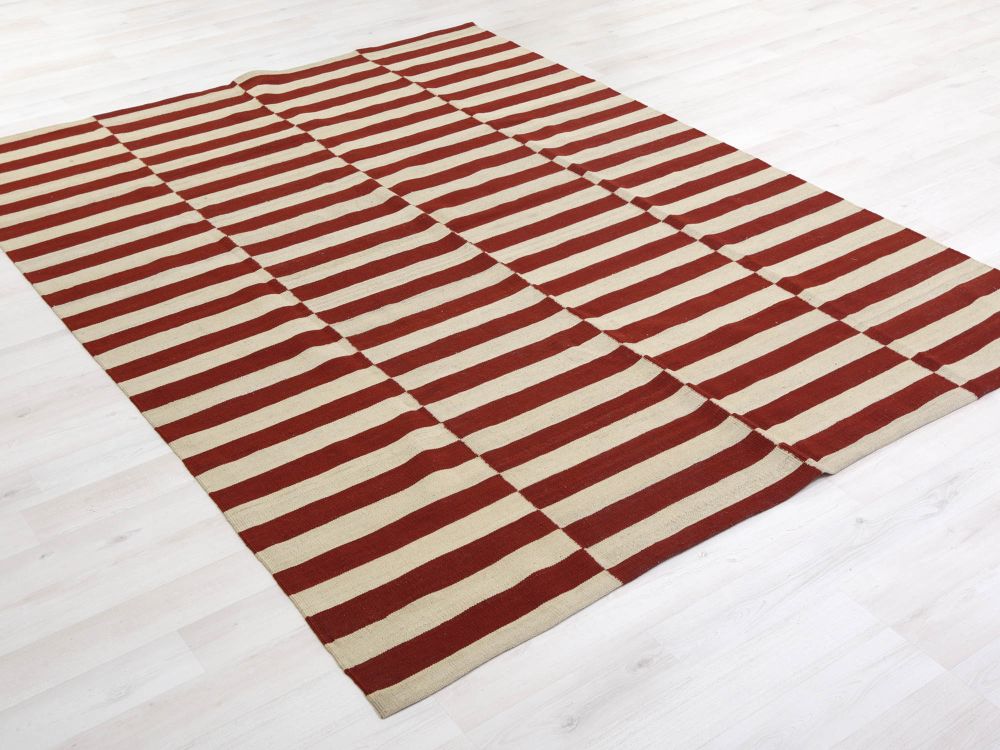 Image Lable BlueOne13-05-20-13:45:45