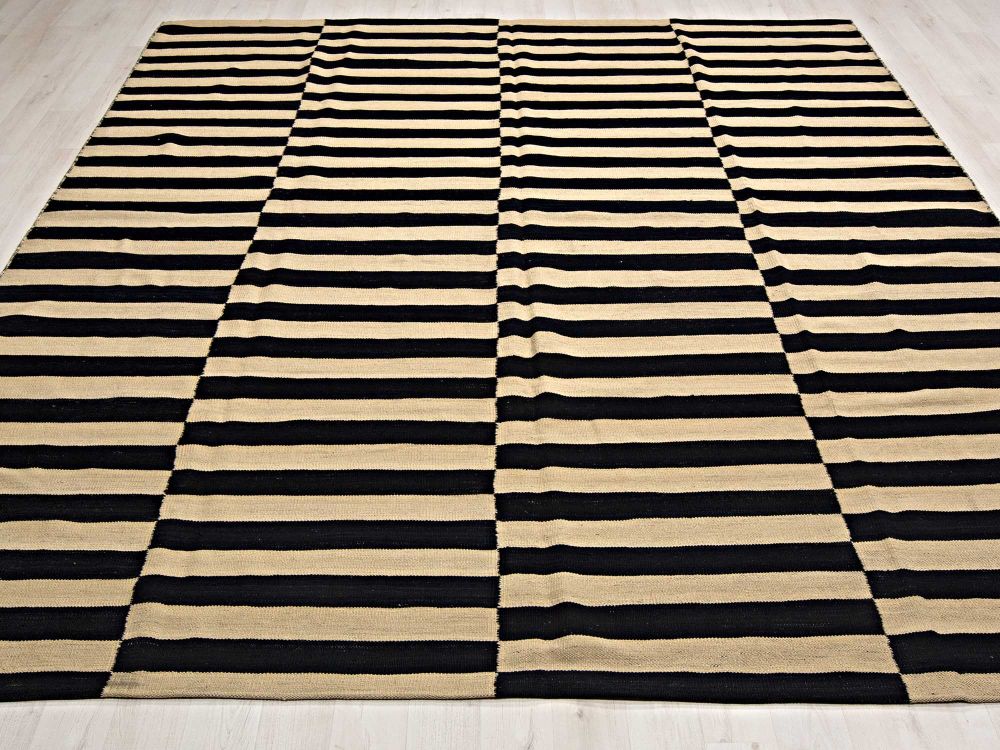 Image Lable BlueOne10-08-20-21:59:52