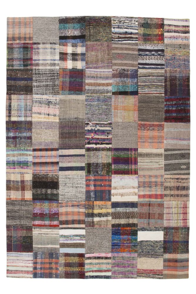 Image Lable BlueOne07-11-19-18:10:57