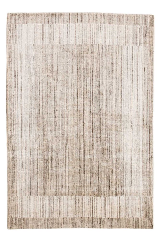 Image Lable BlueOne06-05-22-15:59:24