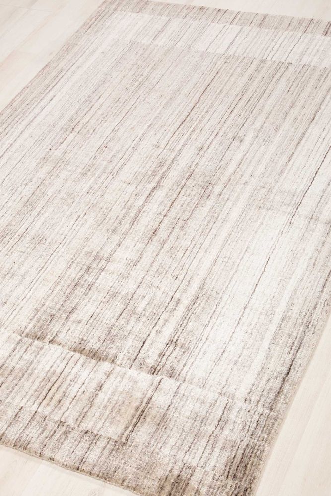 Image Lable BlueOne06-05-22-15:59:24