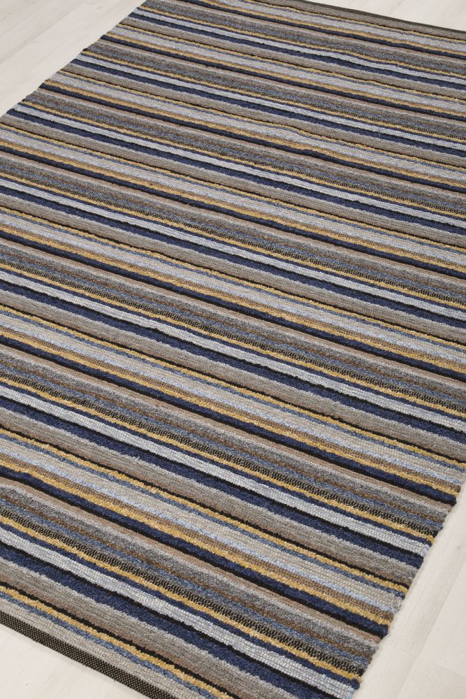 Image Lable BlueOne30-03-21-17:19:04