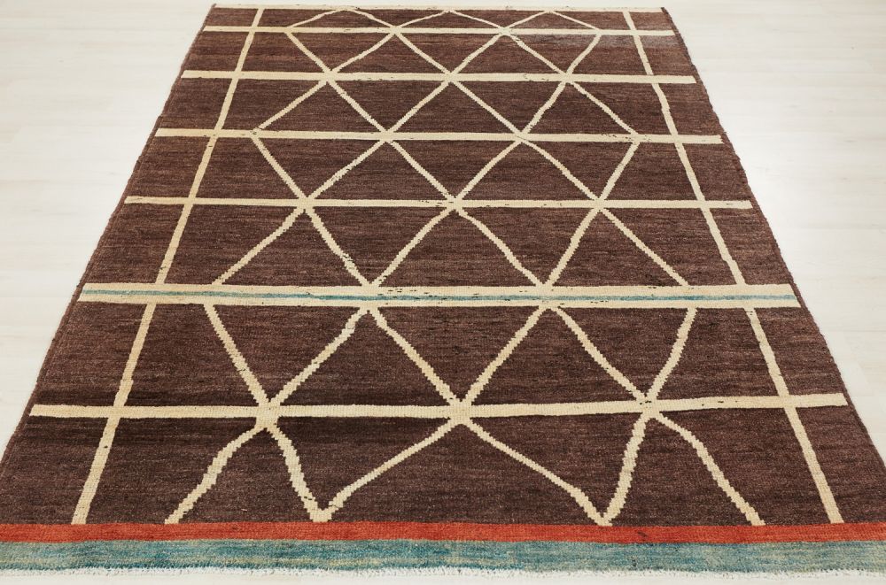 Image Lable BlueOne27-09-19-14:51:05