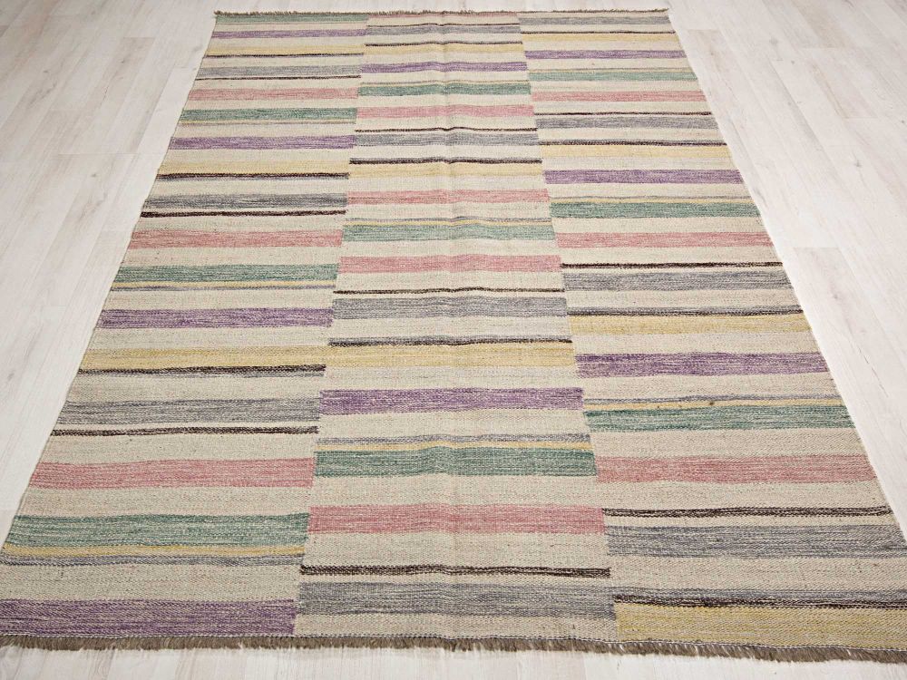 Image Lable BlueOne13-05-20-12:05:25