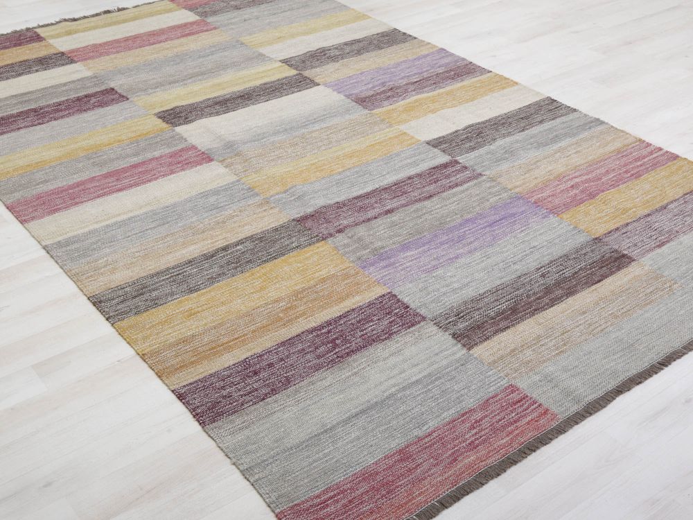 Image Lable BlueOne13-05-20-16:51:09