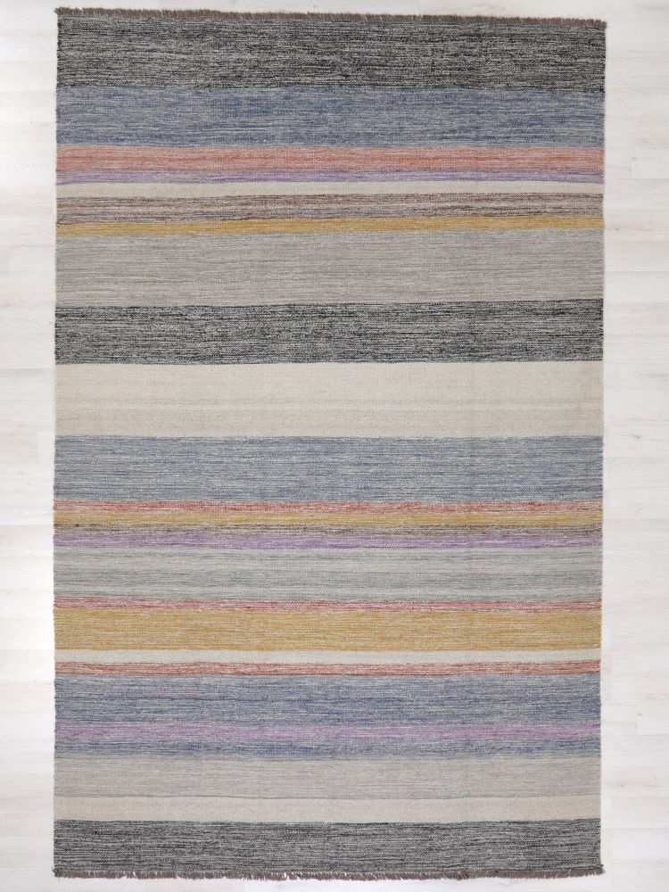 Image Lable BlueOne10-08-20-12:46:38