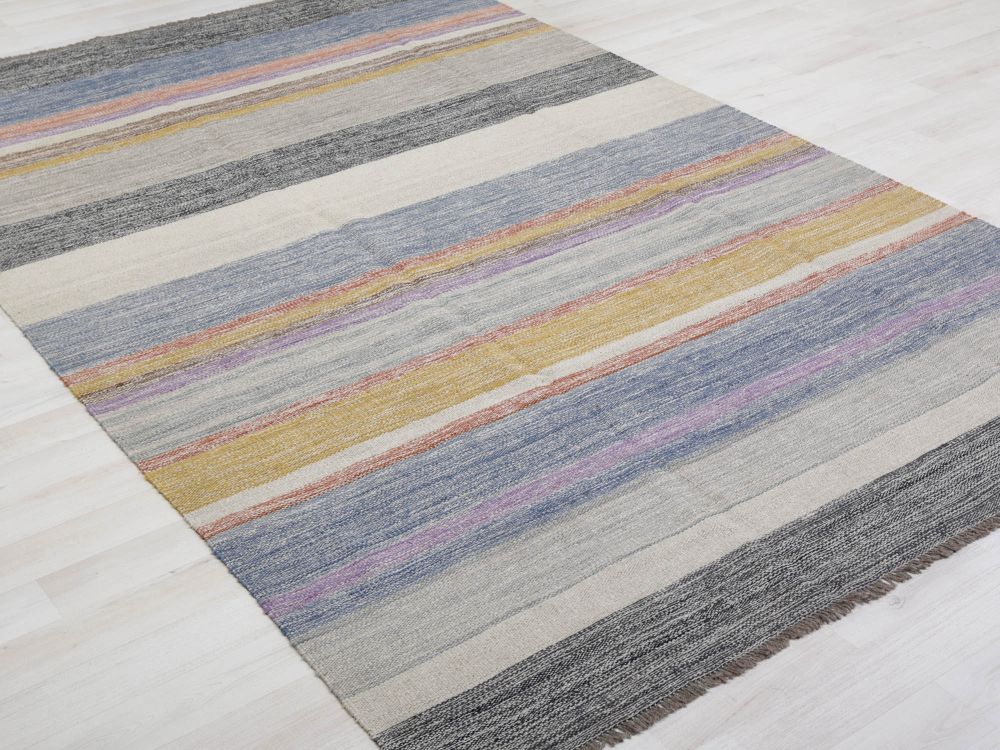 Image Lable BlueOne10-08-20-12:46:38