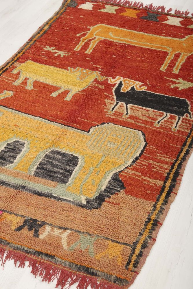 Image Lable BlueOne19-05-21-09:54:28