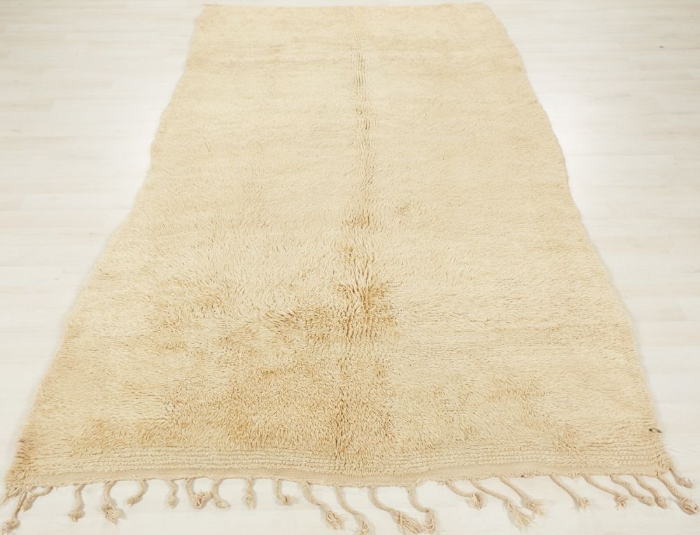 Image Lable BlueOne12-08-20-11:17:41