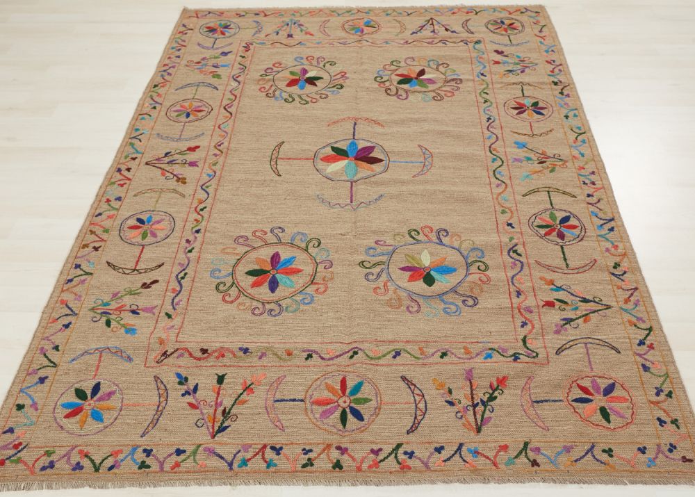 Image Lable BlueOne23-06-20-15:51:13