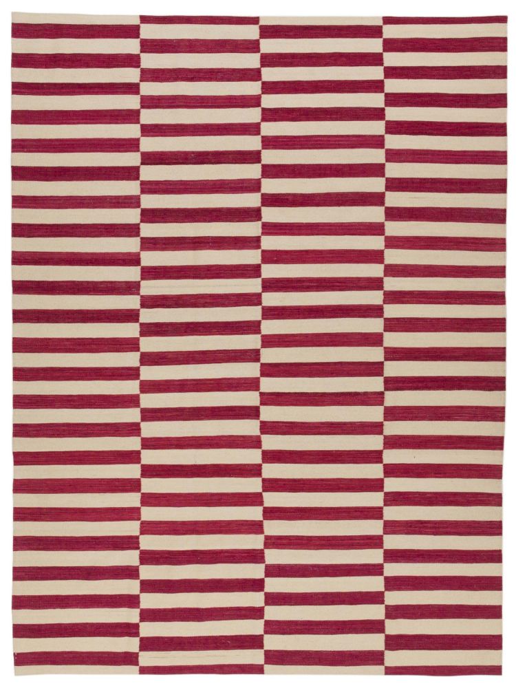 Image Lable BlueOne23-06-20-16:10:33