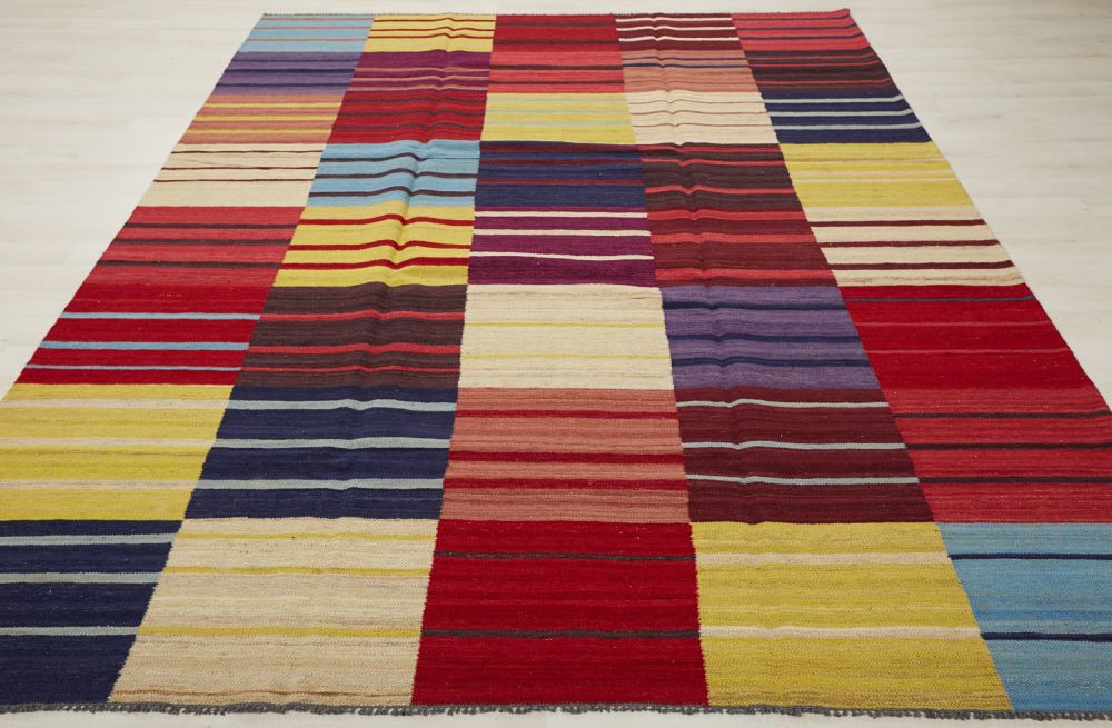 Image Lable BlueOne23-06-20-16:25:52