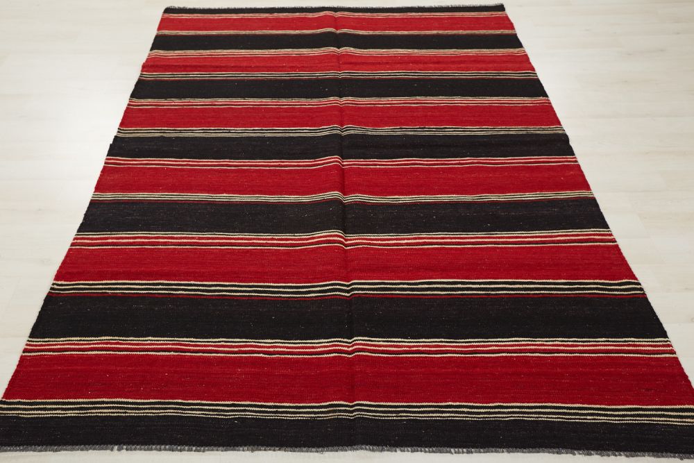 Kilim 172x230cm