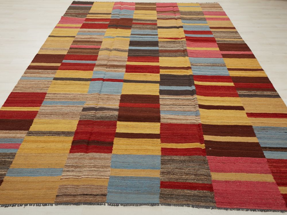 Image Lable BlueOne23-06-20-16:39:10