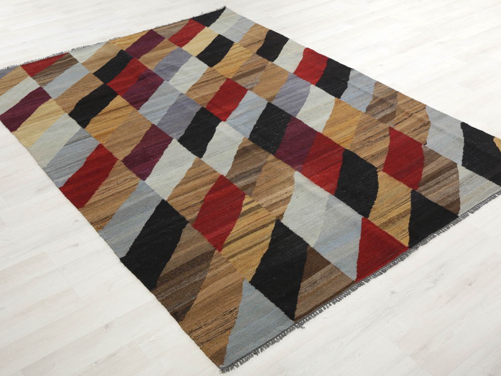 Image Lable BlueOne13-05-20-13:06:22