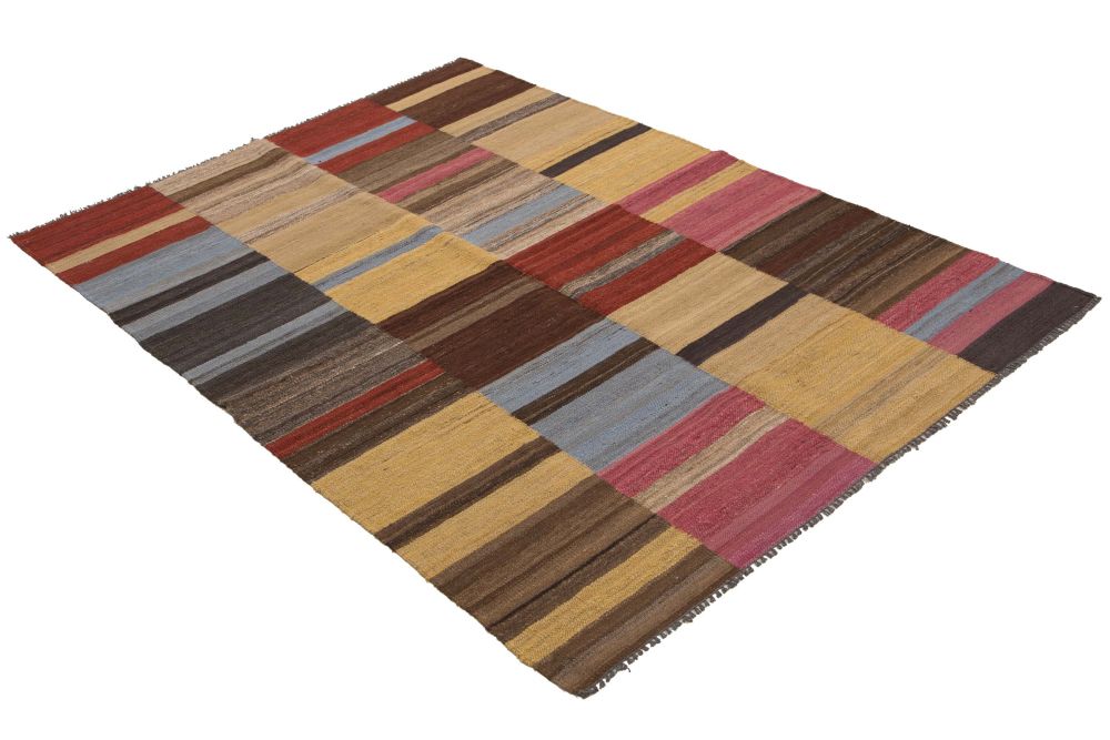 Image Lable BlueOne26-03-21-16:16:15