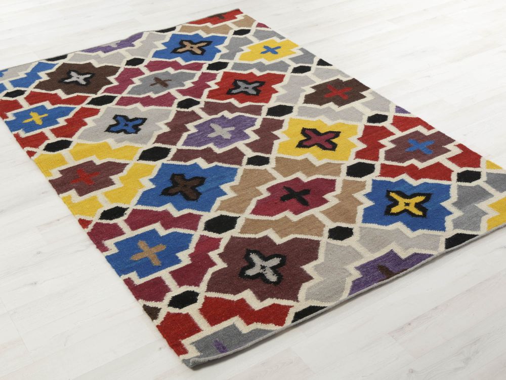 Image Lable BlueOne12-05-20-19:05:28