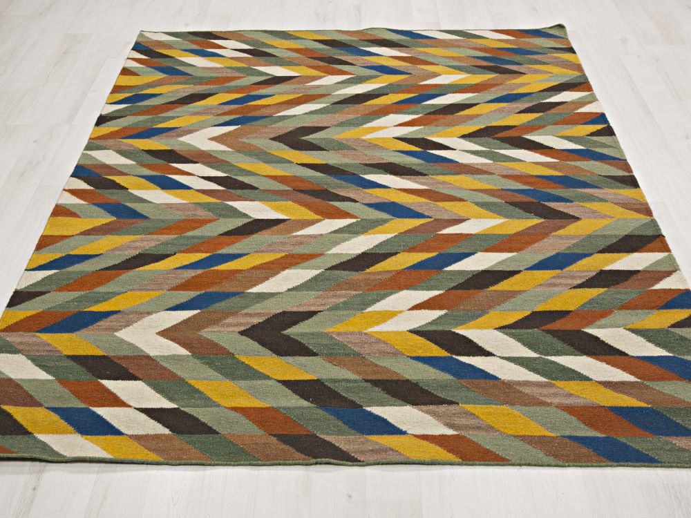 Image Lable BlueOne13-05-20-13:15:34