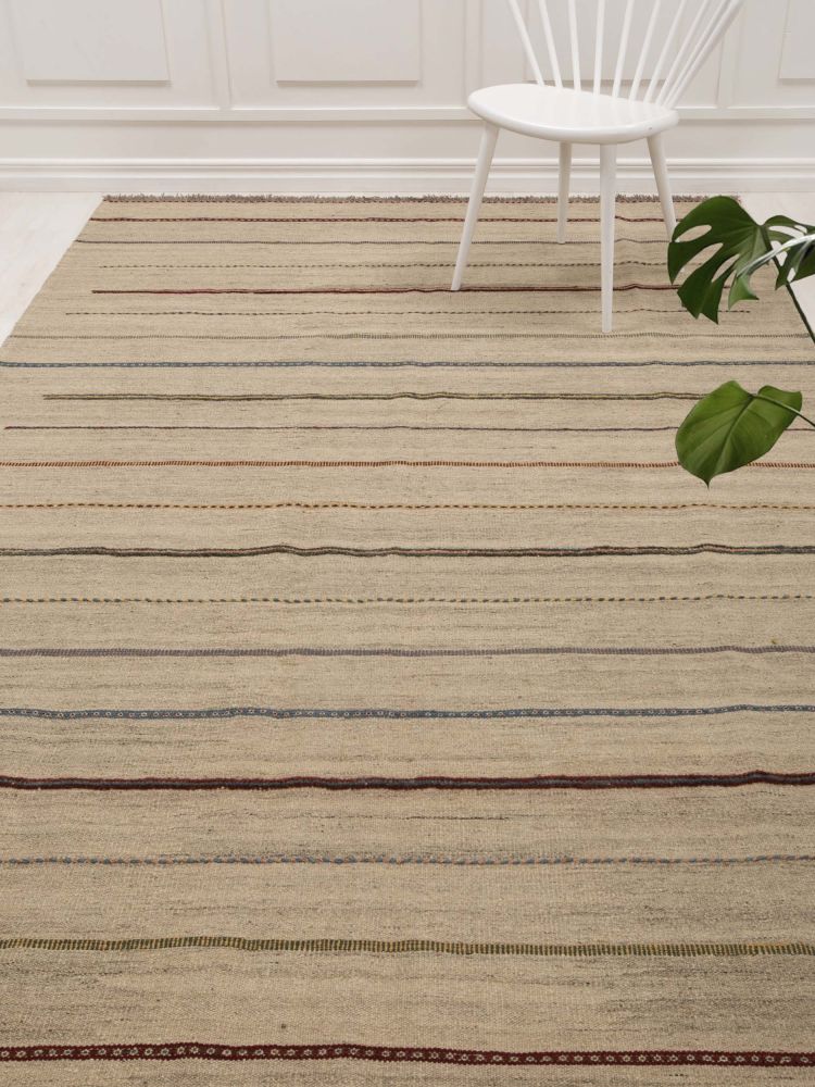 Image Lable BlueOne23-06-20-17:13:18