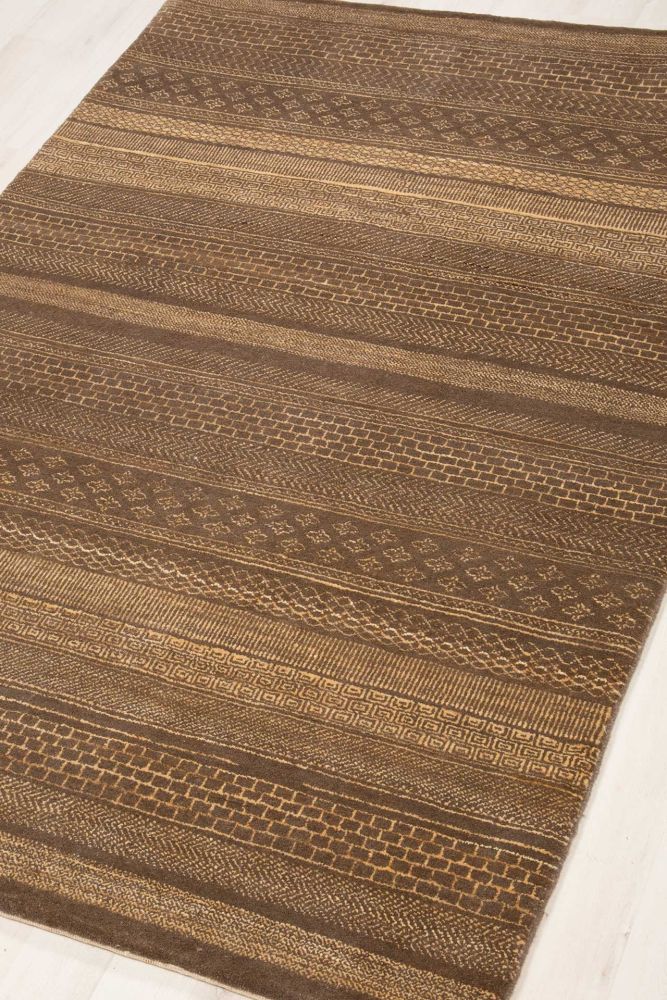 Image Lable BlueOne06-05-22-16:30:15