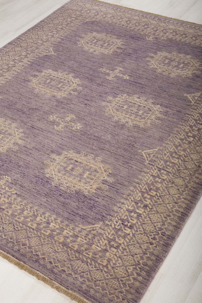 Image Lable BlueOne23-01-20-17:17:54