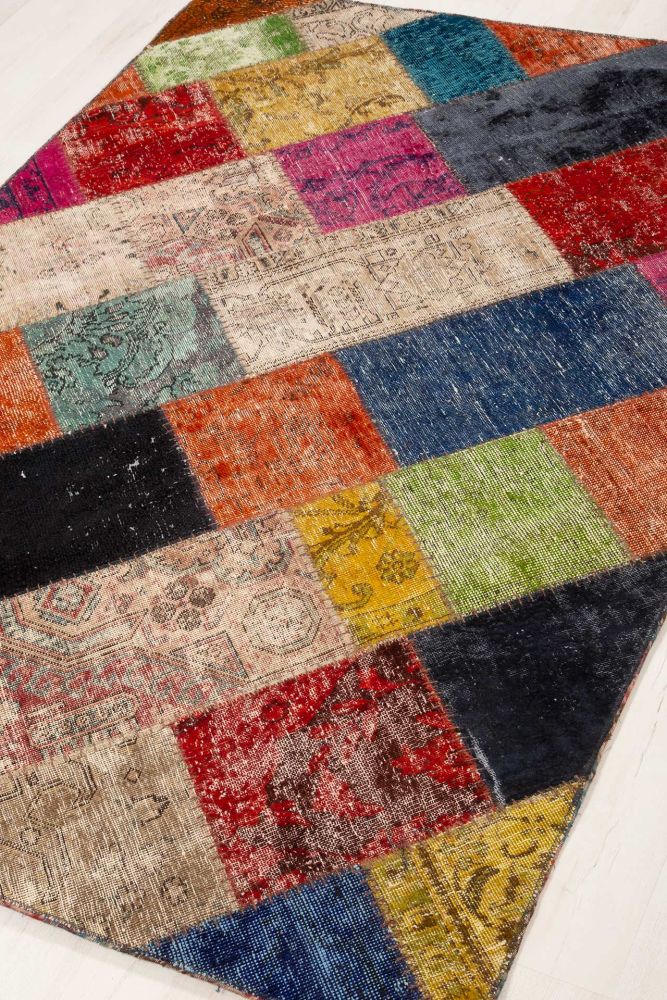 Image Lable BlueOne24-11-21-12:00:07