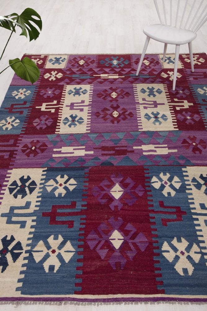 Image Lable BlueOne10-08-20-10:35:05