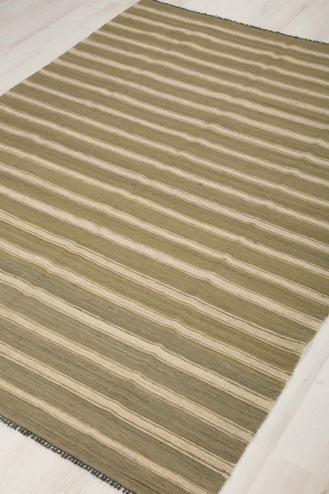 Image Lable BlueOne20-08-20-09:08:33